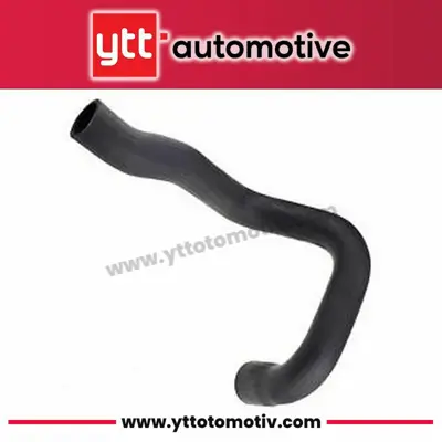 YTT Y11752 Radyator Gırıs Hortumu Omega B 1337273, 1337405, 1337442, 1337560