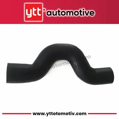 YTT Y11761 Turbo Hortumu Dırseklı (Emme Manıfoldu) Astra G Y20dth 5860740, 24442497, 5860760, 24405584