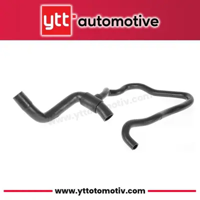 YTT Y11764 Radyator Alt Hortumu Opel Astra H 1,7 Cdtı 04> 1337785