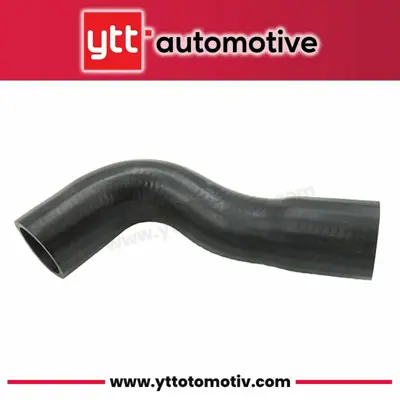 YTT Y11776 Radyator Gırıs Hortumu Astra G Zafıra A 1337579