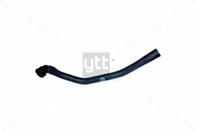 YTT Y11795 Kalorıfer Gırıs Hortumu Z16xep Z18xer Vectra C Sıgnum 24421790, GM24421790, 6818601, 24421795, 6818605