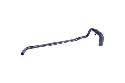 YTT Y11798 Genlesme Depo Hortumu Astra J A16xer A16let A13dte A20dth 1336380, 13287781, GM13287781