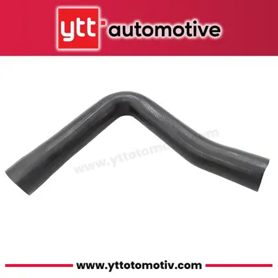 YTT Y11803 Turbo Hortumu Astra H  1,7 Cdtı 13223595, 13306652, 13322486, 835887, 835724, 860186