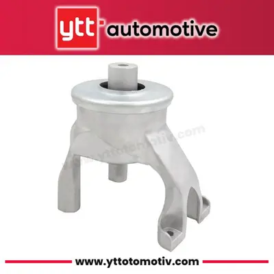 YTT Y12041 Motor Alt Orta Takozu Ahtapot Transporter T6 T7 10>19 7E0199849B, 7H0199849BC