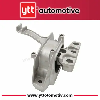 YTT Y12046 Motor Takozu Sağ Karow T-Roc 18> 2.0tsı Dffa 5Q0199262DN, 5WA199262H, 5Q0199262CS, 5Q0199262BJ, 3Q0199262J, 3Q0199262G