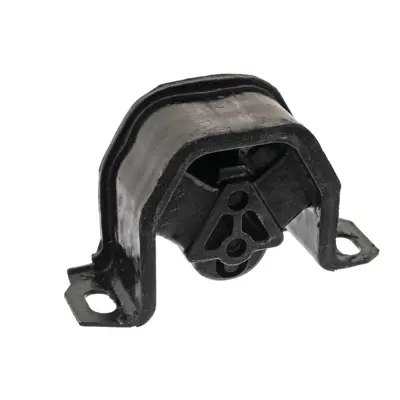 YTT Y1205 Sanziman Takozu On Sol Vectra A Astra F 1 4 1 4ı 1 6ı 16v 1 7d 1 6ı Cat 92 98 684289, 90236838