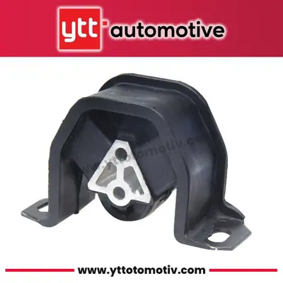 YTT Y1206 Sanziman Takozu On Sol Vectra A 88 95 Astra F Calibra 91 98 1 6 1 8 2 0ı 16v 1 6ı Cat 2 0ı 90345164, 0684641