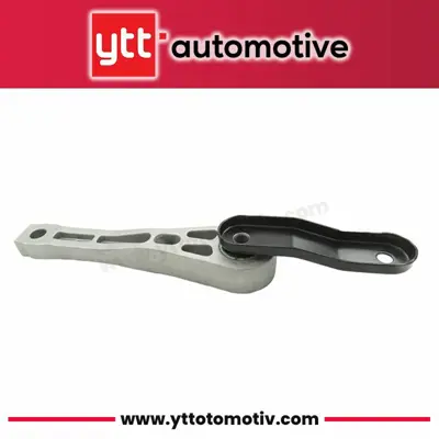 YTT Y12079 Motor Takozu Alhambra-Sharan 96>10 Tıguan 12>18 7N0199855B