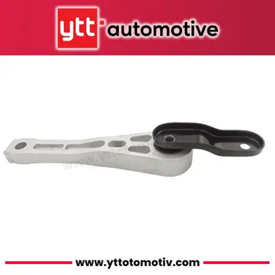 YTT Y12080 Motor Takozu Alt Orta Q3 12>18 Tıguan 08>18 Alhambra Sharan 11> 1.4 2.0 Ccta Culb Dfua 7N0199855A, 7N0199855D