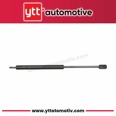 YTT Y120813 Bagaj Amortısoru Omega B 94-03 132675