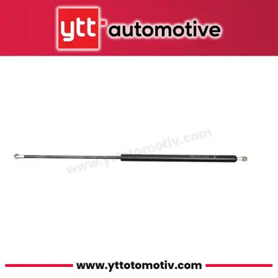 YTT Y120815 Bagaj Amortısoru Corsa B 93-02 132724