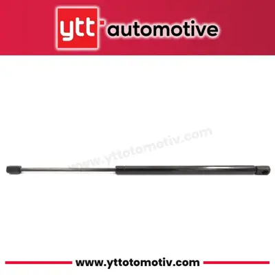 YTT Y120817 Bagaj Amortısoru Astra G Hb 98>10 132677, 90521517, 2441102, 905215170, 8P4827552B, 51247127875, 51248232873, 8731J8, 1075742, 6187407