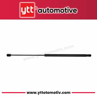 YTT Y120819 Bagaj Amortısoru Astra F 91-98 132721