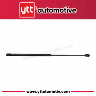 YTT Y120821 Motor Kaput Amortısoru Astra H 04-14 1180405