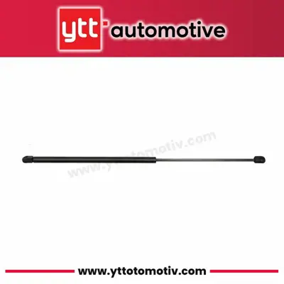 YTT Y120827 Motor Kaput Amortısoru Vectra C 02-> 1178224