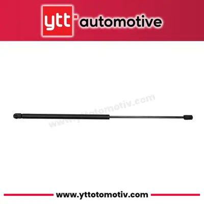 YTT Y120835 Bagaj Amortısoru Corsa D (5 Kapı) 176413, 13182309, 13182537, 176414