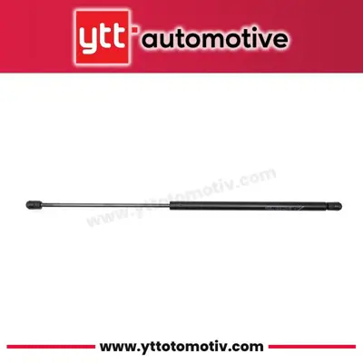 YTT Y120836 Bagaj Amortısoru Corsa D 06-> 13182537