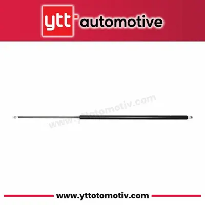 YTT Y120838 Bagaj Amortısoru Vıvaro A 01-> 8200162697, 4414419, 7700313346