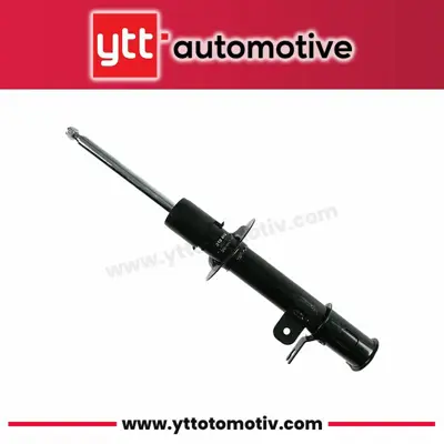 YTT Y120840 Bagaj Amortısoru Nubıra 05-> 96306833