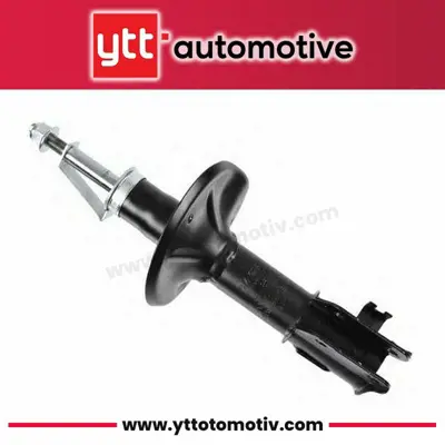 YTT Y120841 Bagaj Amortısoru Matız 05-> 96507773, 96314606