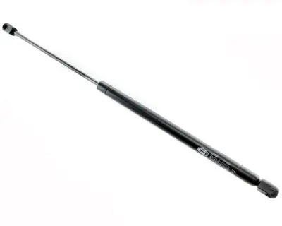 YTT Y120842 Bagaj Amortısoru Rezzo 05-> 96310381