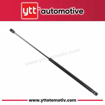 YTT Y120844 Bagaj Amortısoru Captıva 06-> 95047796, 0132090