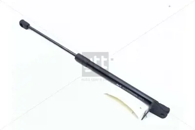 YTT Y120845 Motor Kaput Amortısoru Captıva 06-> 96830124, 095917197
