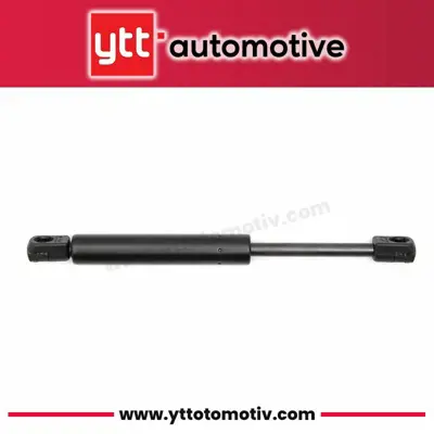 YTT Y120850 Motor Kaput Amortısoru Vectra B 95-02 1180402