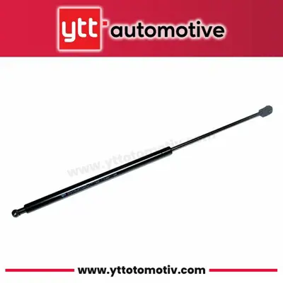 YTT Y120851 Bagaj Amortısoru Vectra B 95-02 132731