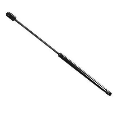 YTT Y120885 Bagaj Amortısoru Corsa B 93-02 132718