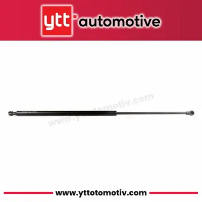 YTT Y120888 Bagaj Amortısoru Mokka 12-> 95095591, 132111