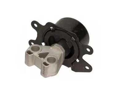YTT Y1212 Motor Takozu On Sol Corsa C Combo C Z10xe Z10xep Z12xe Z12xep 24416554, 684188