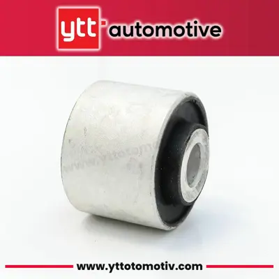 YTT Y12127 Salıncak Kol Burcu Alt Duz Sağ Sol A4 A6 Superb Passat 01> 8E0407181B, 8E0407181C, 8E0407181D