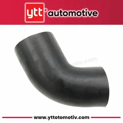 YTT Y12137 Turbo Hortumu Crafter 2,0tdı 16> Transporter T6 2,0tdı 15> Man Tge 2,0tdı 16> 04L145822B