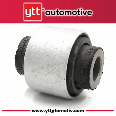 YTT Y12148 Tasıyıcı Burc Arka A3 03-12 1K0505203A, 1K0505203A, 1K0505203A, 1K0505323D