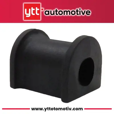 YTT Y12149 Arka Vıraj Demır Lastiği 20mm Caddy 04>15 2K3511413, 2K3511413S1, 2K0511413, 2K0511413A, 2K0511413C, 2K0511413D, 2K0511413AS1, 2K0511413B, 2K0511413CS1, 2K0511413DS1