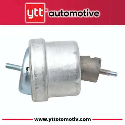 YTT Y1216 Motor Takozu On Sol Yaglı Vectra B 1,6 1,8ı 2,0ı 1,8 16v 2,0ı 16v 684680, 684681, 90497967, 90497968, 684684, 684682, 684678