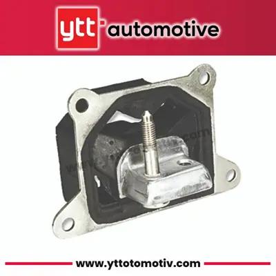 YTT Y1218 Motor Takozu On Sağ Corsa B Tıgra 1,0 12v 1,2ı 16v 1,4 16v 684666, 90445300, 93305641, 684327, 93305461