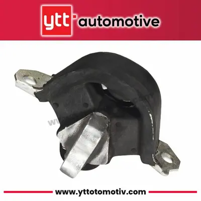 YTT Y1219 Sanzıman Takozu On Sağ Corsa B Combo B 1,5d 1,7d 1,5td 93 00 684160, 90269291, 90445304, 7700536116, 7700536118, 7700541888E, 7701021576, 7701400128, 7701400222, 7701400223
