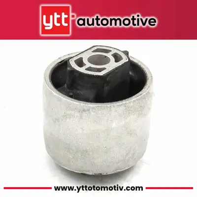 YTT Y12210 Arka Denge Kolu Burcu Golf Vıı Passat Tıguan A3 Leon Octavıa Superb Czja Cjsa Czba Daca 5QM505224, 5Q0505224D, 5Q0505223D, 5Q0505223DSK, 5Q0505224DSK, 5Q0505541A, 5Q0505223DS1, 5Q0505224DS1, 5Q0505541AS1, 1K0505541B