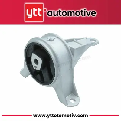 YTT Y1222 Motor Takozu Astra G 99-05 5684053, 090576049