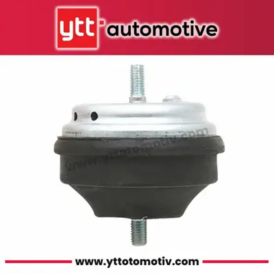 YTT Y1226 Motor Takozu Omega B 5682504, 0684274