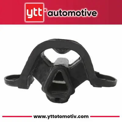 YTT Y1229 Motor Takozu Sağ Astra F Vectra A 1 7d 1 7td 91 98 684644, 90335498