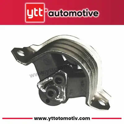 YTT Y1230 Sanziman Takozu On Sağ Corsa B 1 2 1 4ı 1 4si 93 00 684294, 90445298
