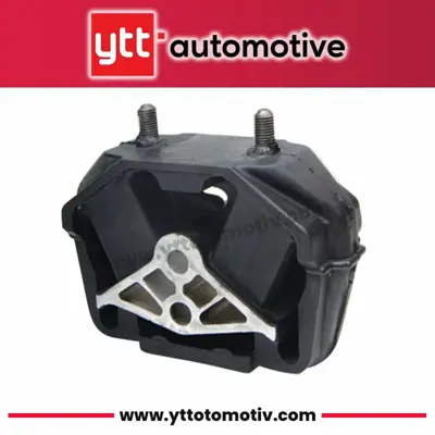 YTT Y1232 Motor Takozu Arka Astra F Vectra A Calıbra 1,8ı 2,0ı 1,8ı 16v 1,7d 2,0ı Cat 2,0 16v 682504, 682558, 682566, 682568, 684647, 682601, 90305277, 90447883, 71848308, 71848309