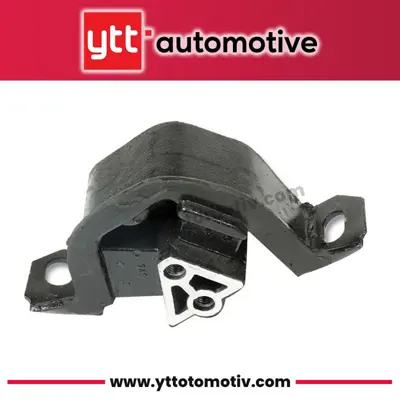 YTT Y1233 Motor Takozu On Sol Astra F 90473848, 684134