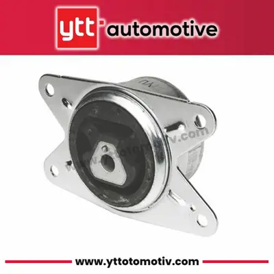 YTT Y1239 Motor Takozu On Sol Astra H Corsa D Meriva B Z16xep Z13dtc A13dte 13159994, 5684652