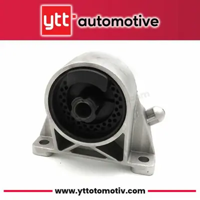 YTT Y1240 Motor Takozu On Astra G X20dtl Y20dth X20xer 684696, 90575192, 92575192