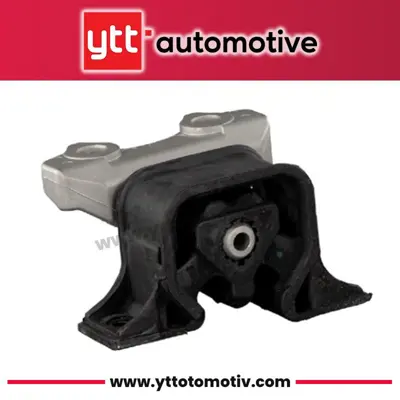 YTT Y1243 Motor Takozu On Corsa C Combo C Meriva 684184, 9227881