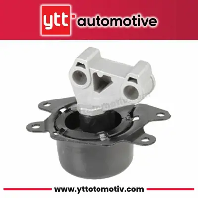 YTT Y1245 Motor Takozu On Sol Z13dt Corsa C Combo C Merıva Tıgra 5684761, 13109203, 13109200